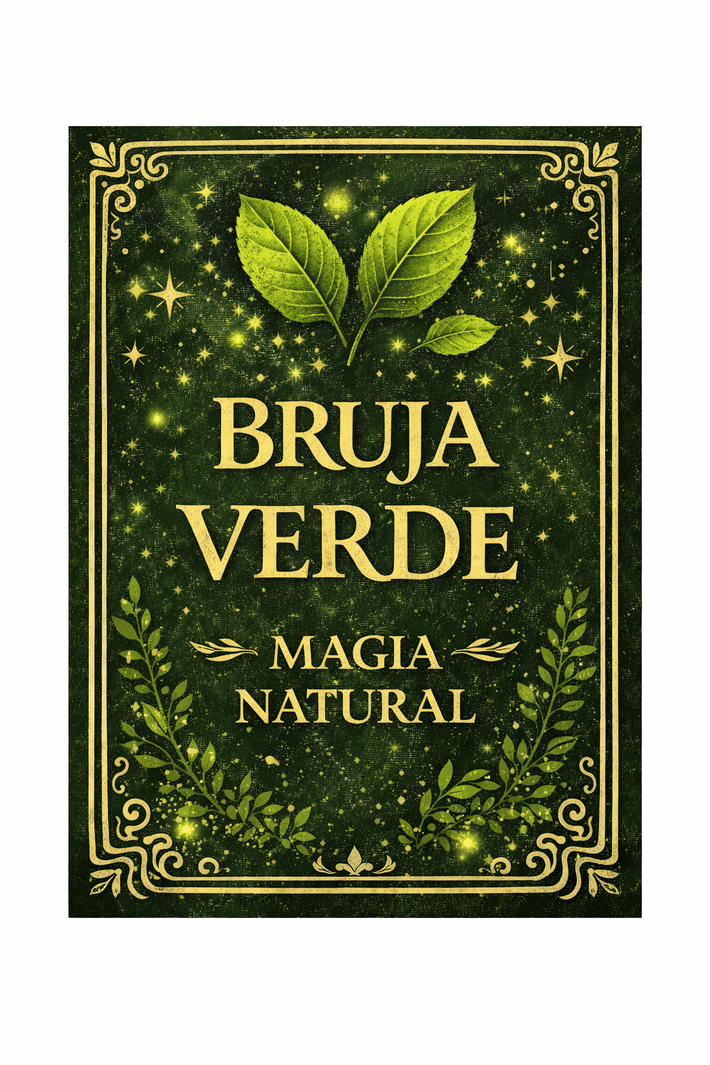 Incienso de Brujas en Varillas InciensoTienda esotérica Málaga - La Tienda de Tata Magic: tienda Esotérica en Málaga